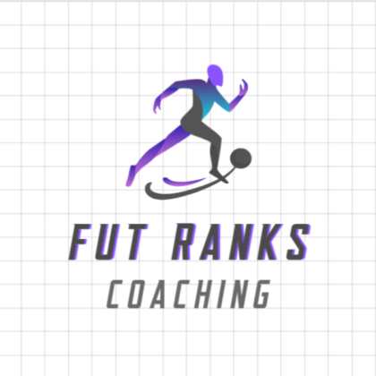 Coaching Session with a verified FIFA Professional