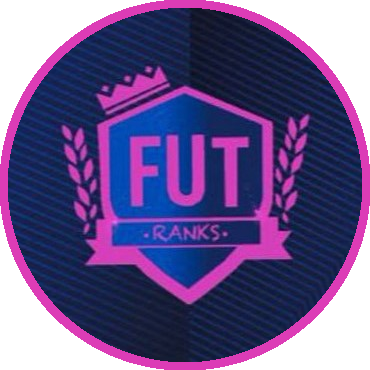 FUT Ranks